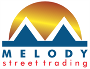 Melody Street Trading
