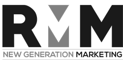 RMM New Generation Marketing