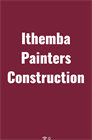 Themba Painters