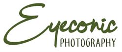 Eyeconic Photography