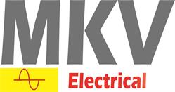MKV Electrical Contractors