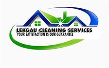 Lekgau Cleaning Services