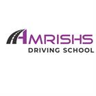 Amrishs Driving School