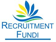 Recruitment Fundi