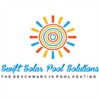 Swift Solar Pool Solutions