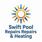 Swift Solar Pool Solutions