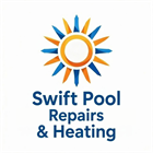 Swift Solar Pool Solutions