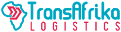 Trans Africa Logistics