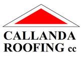 Callanda Roofing