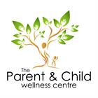 The Parent And Child Wellness Center