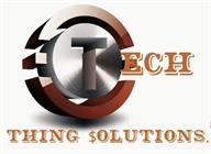 Tech Thing Solutions