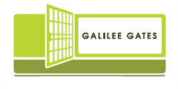 Galilee Gates Cc