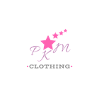 PKM Clothing