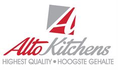 Alto Kitchens