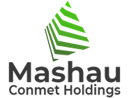 Mashau Conmet Holdings