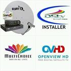 Dstv Solutions Pty Ltd
