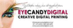 Eye Candy Digital