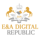 E&A Digital Republic
