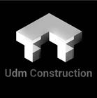 UDM Construction