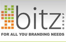 Bitz Group Pty Ltd