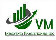 VM Insolvency Practitioners Inc