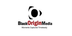 Black Origin Media