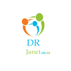 Dr Janet School Of Relationships & Purpose