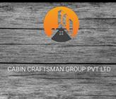 Cabin Craftsman Group