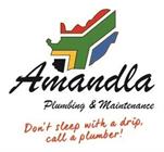 Amandla Plumbing