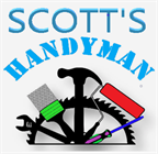 The Scott's Handyman