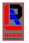 Legodi Property And Aluminum