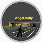 Angel Ashy Pvt Ltd