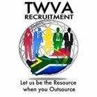 TWVA Recruitment