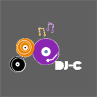 DJ-C