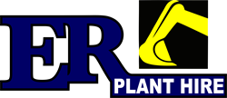 ER Plant Hire And Towing Services