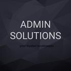 Admin Solutions SA
