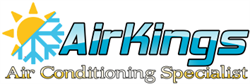 Airkings Pty Ltd