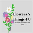 Flowers N Things 4 U