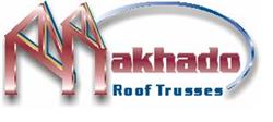 Makhado Roof Trusses