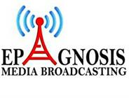 Epignosis Media Broadcasting