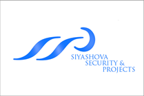 Siyashova Security & Projects