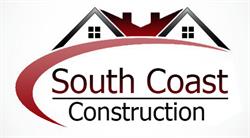 South Coast Construction