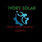 Ivory Solar Pty