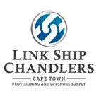 Link Ship Chandlers