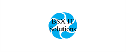 BSX IT Solutions