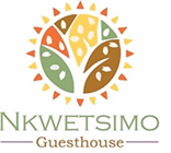 Nkwetsimo Guesthouse