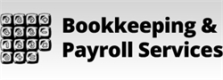 GO Bookkeeping and Payroll Services