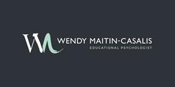 Wendy Maitin Casalis Educational Psychologist