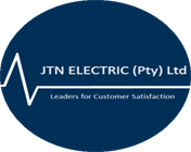 JTN Electric Pty Ltd