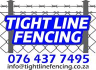 Tight Line Fencing